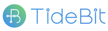 TideBit Kortingscode