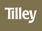 Tilley Endurables Kortingscode