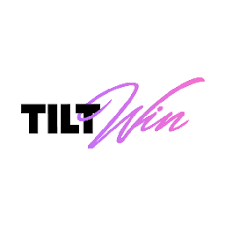 TiltWin Kortingscode