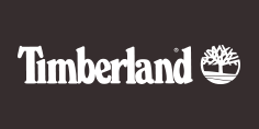 Timberland Kortingscode