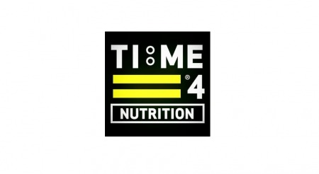 Time 4 Nutrition Kortingscode