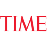 TIME Magazine Kortingscode