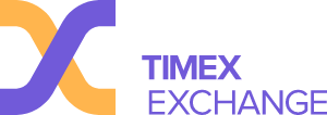 TimeX.io Kortingscode