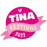 Tina Festival Kortingscode