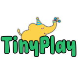 TinyPlay Kortingscode