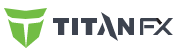 Titan FX Kortingscode