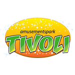 Tivoli Kortingscode