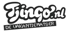 Tjingo Kortingscode