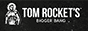Tom Rockets Kortingscode