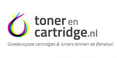 Toner en Cartdrigde.nl Kortingscode