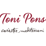 Toni Pons Kortingscode