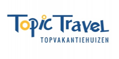 Topic Travel Kortingscode