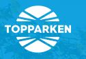 Topparken.nl Kortingscode