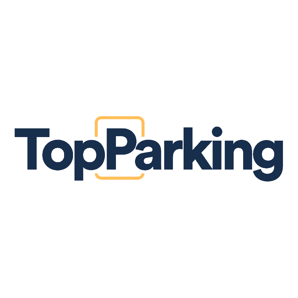 Topparking Kortingscode