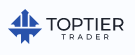 Toptier Trader Kortingscode