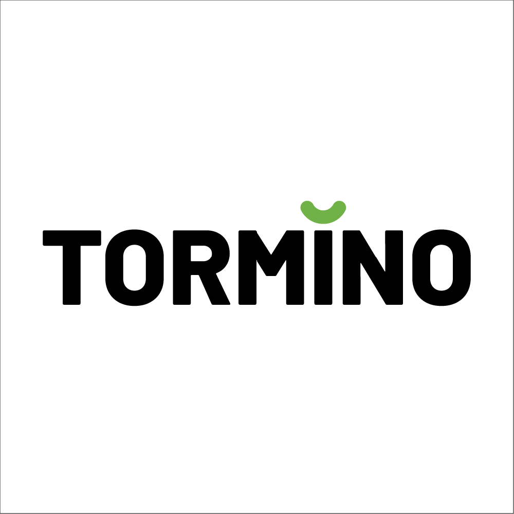 Tormino Kortingscode
