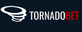 Tornadobet Kortingscode