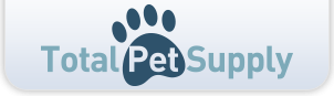 Total Pet Supply Kortingscode