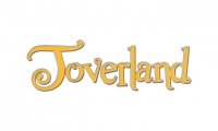 Toverland Kortingscode