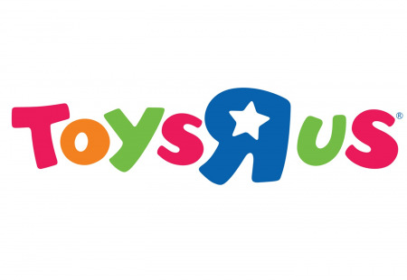 Toys R US Kortingscode