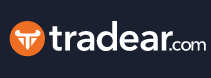 Tradear.com Kortingscode