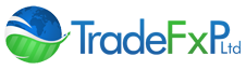 TradeFxP Kortingscode