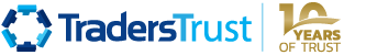 Traders-Trust Kortingscode