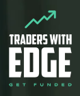 Traders With Edge Kortingscode