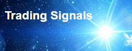 Trading Signals Kortingscode