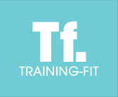 Traning Fit Kortingscode