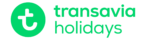 Transavia Holidays Kortingscode