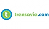 Transavia Kortingscode