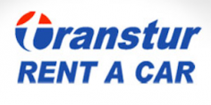 Transtur Car Rental Kortingscode