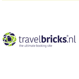 Travel Bricks Kortingscode