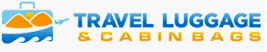 Travel Luggage & Cabin Bags Kortingscode