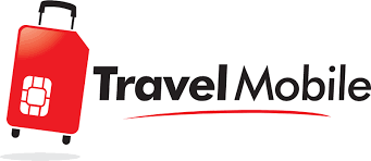 Travel Mobile Kortingscode