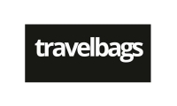 Travelbags Kortingscode