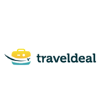 Traveldeal Kortingscode