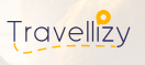 Travellizy Kortingscode