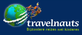 Travelnauts Kortingscode