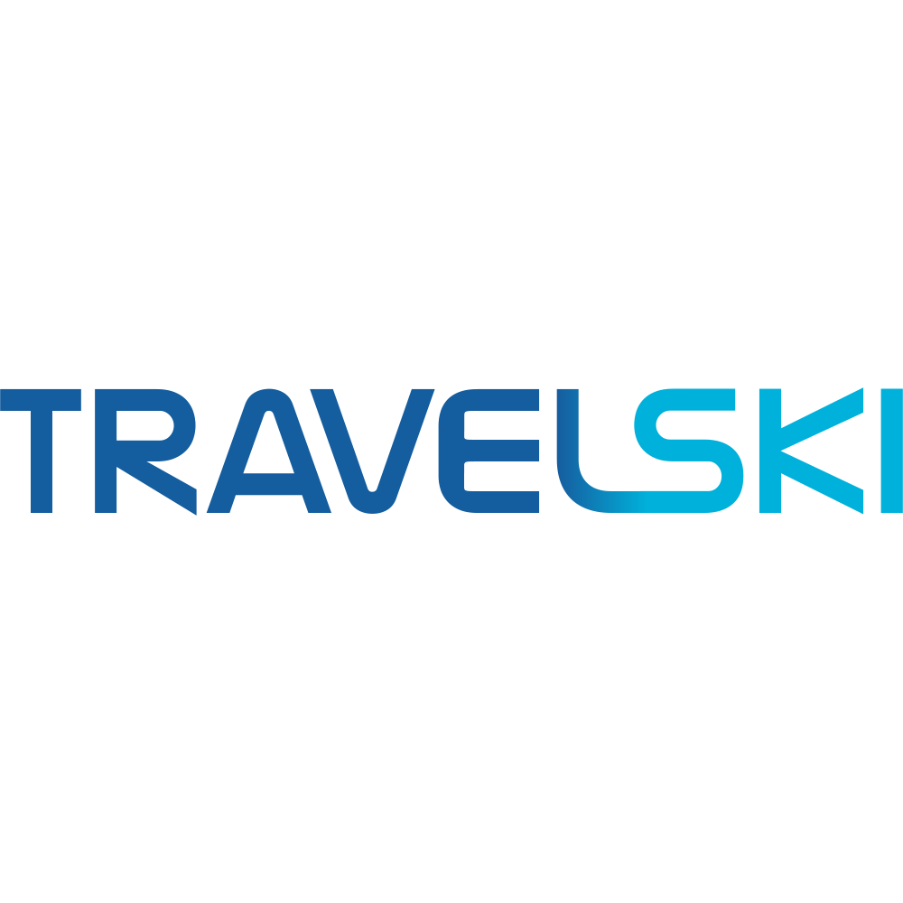 TravelSki Kortingscode
