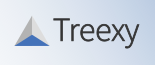 Treexy Kortingscode