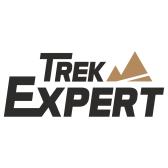 Trek-Expert Kortingscode