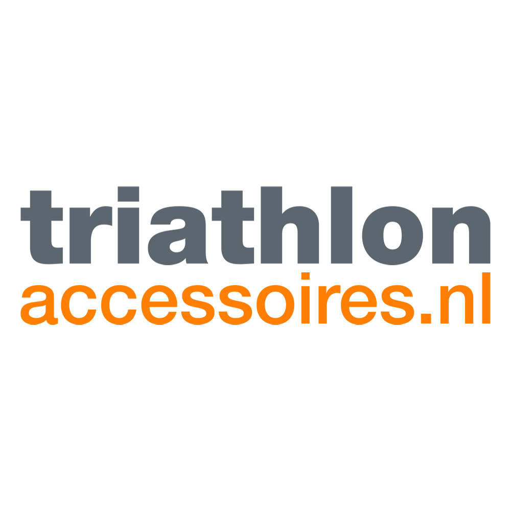 triathlonaccessoires.nl Kortingscode