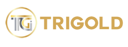 TriGold Kortingscode