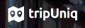Trip Uniq Kortingscode