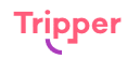 Tripper Kortingscode