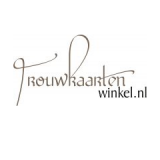 Trouwkaartenwinkel.nl Kortingscode