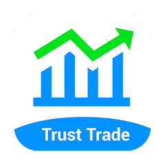 Trust Trade Kortingscode
