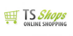 TS-Shops Kortingscode
